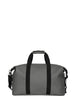 Rains Borsa a Mano Unisex Box W3 Nero