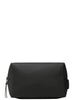 Rains Borsa Pochette Unisex Small W3 Nero