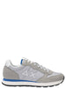 Sun68 Sneakers Uomo Tom Solid Verde