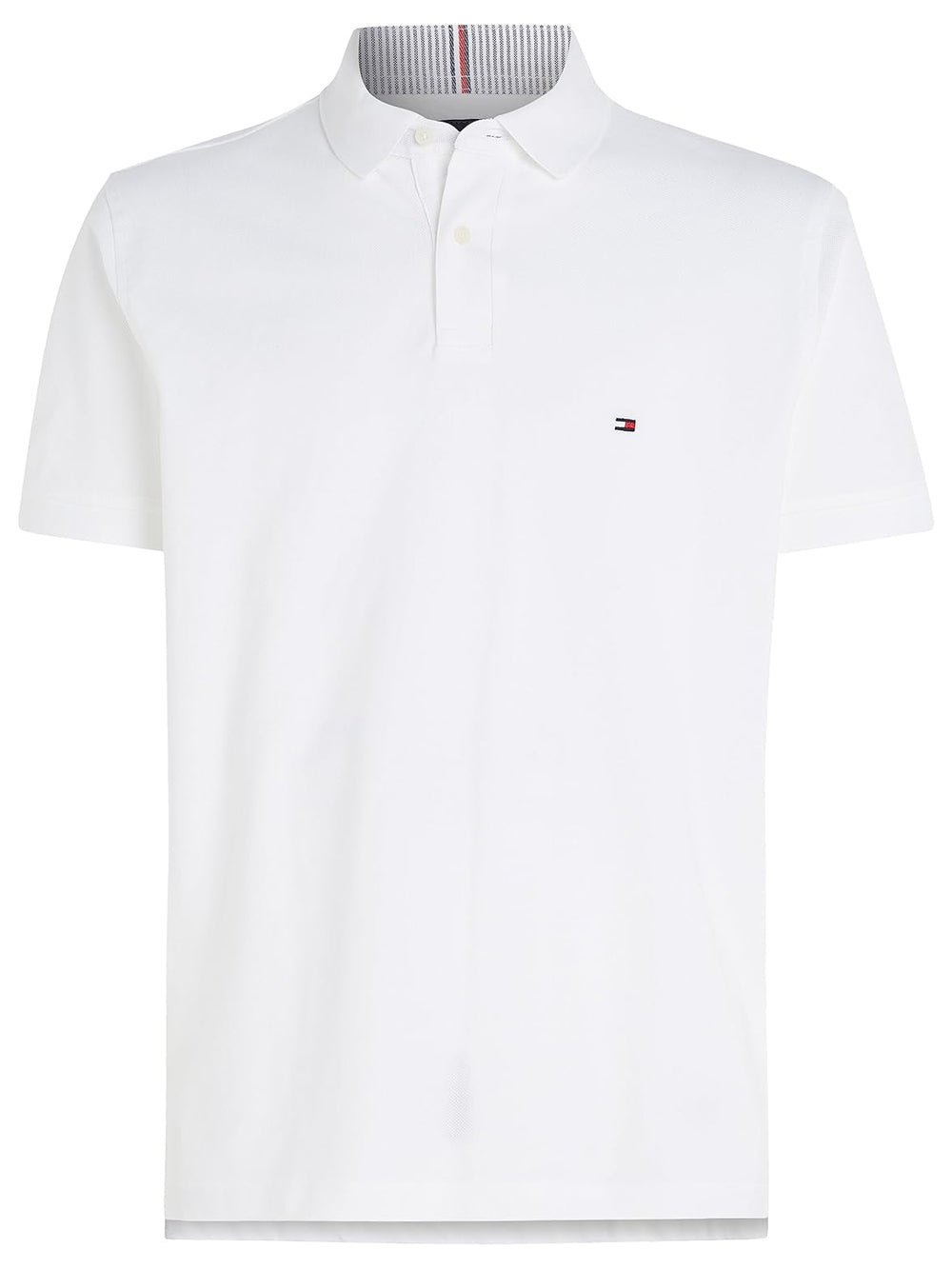 Polo Uomo 1985 Bianco