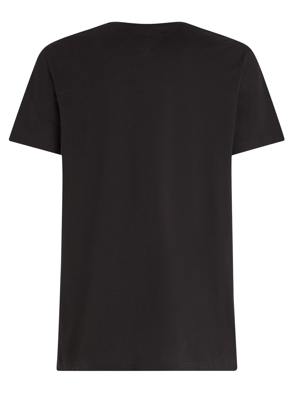 T-shirt Uomo MW0MW37448 Nero