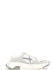 W6YZ Sneakers Uomo Next-M Blu