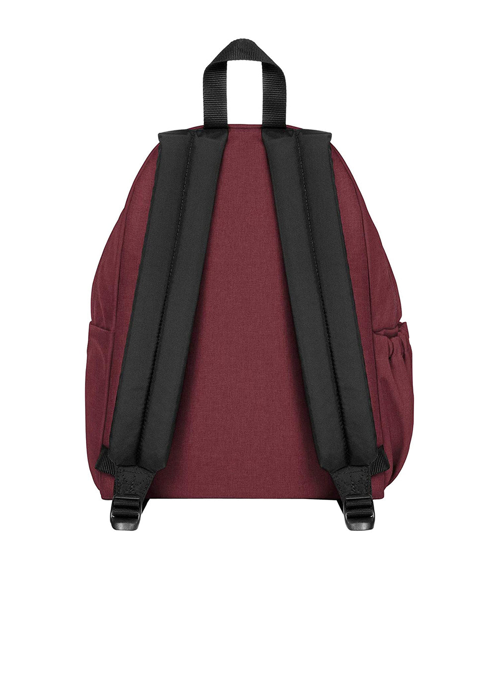 Zaino Unisex EK0A5B74 Bordeaux