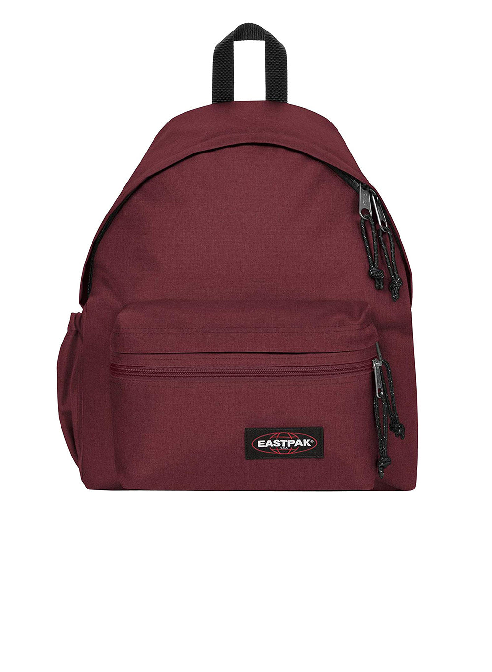 Zaino Unisex EK0A5B74 Bordeaux