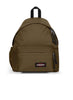 Eastpak Zaino Unisex EK0A5B74 Verde