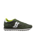 Saucony Sneaker Uomo JAZZ2044 Verde