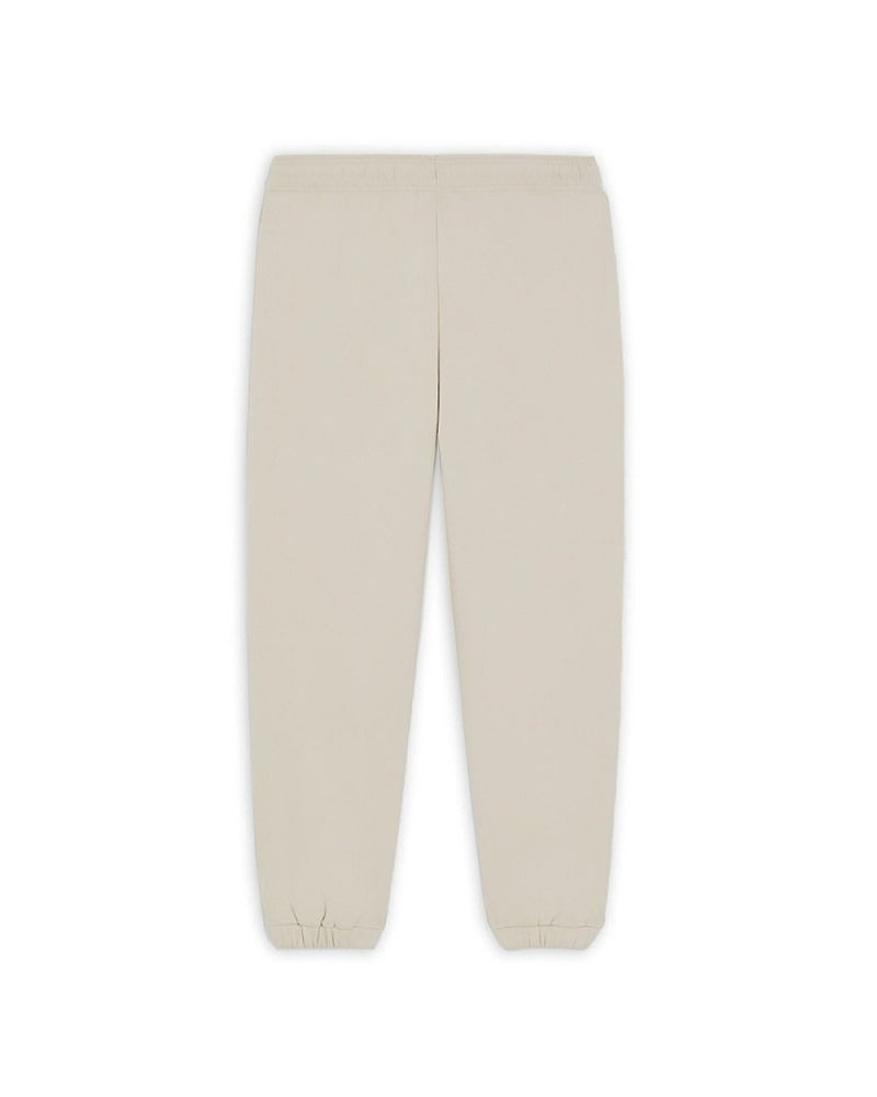 Pantaloni Unisex DK0A4XIM Beige