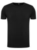 Dsquared2 T-shirt Nero