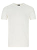 Dsquared2 T-shirt Nero