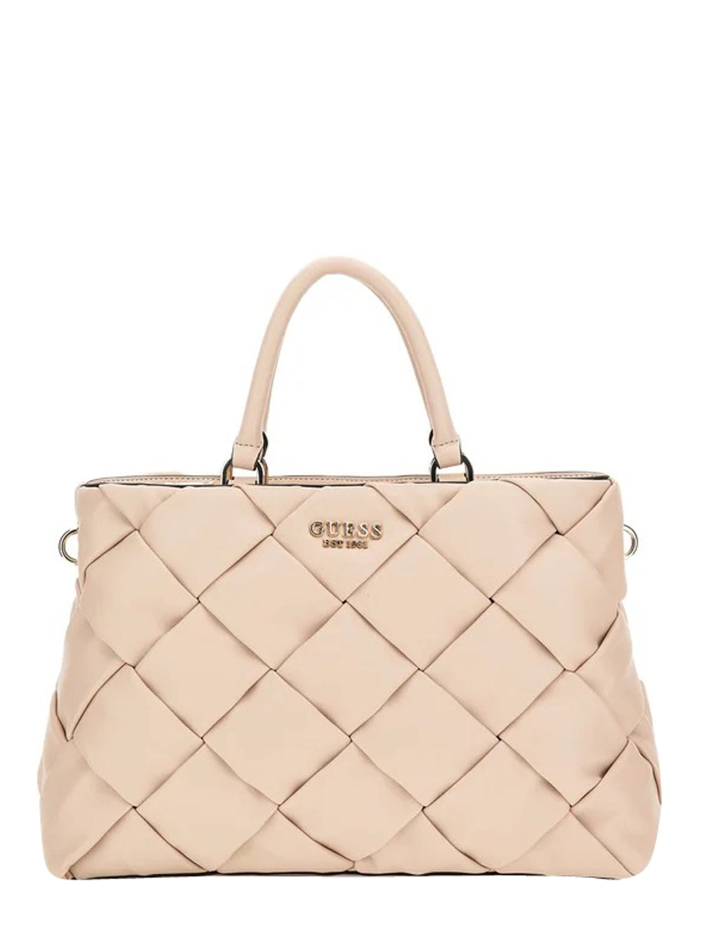 Borsa Beige