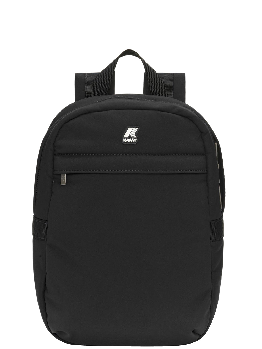 Zaino Unisex K81278W Nero