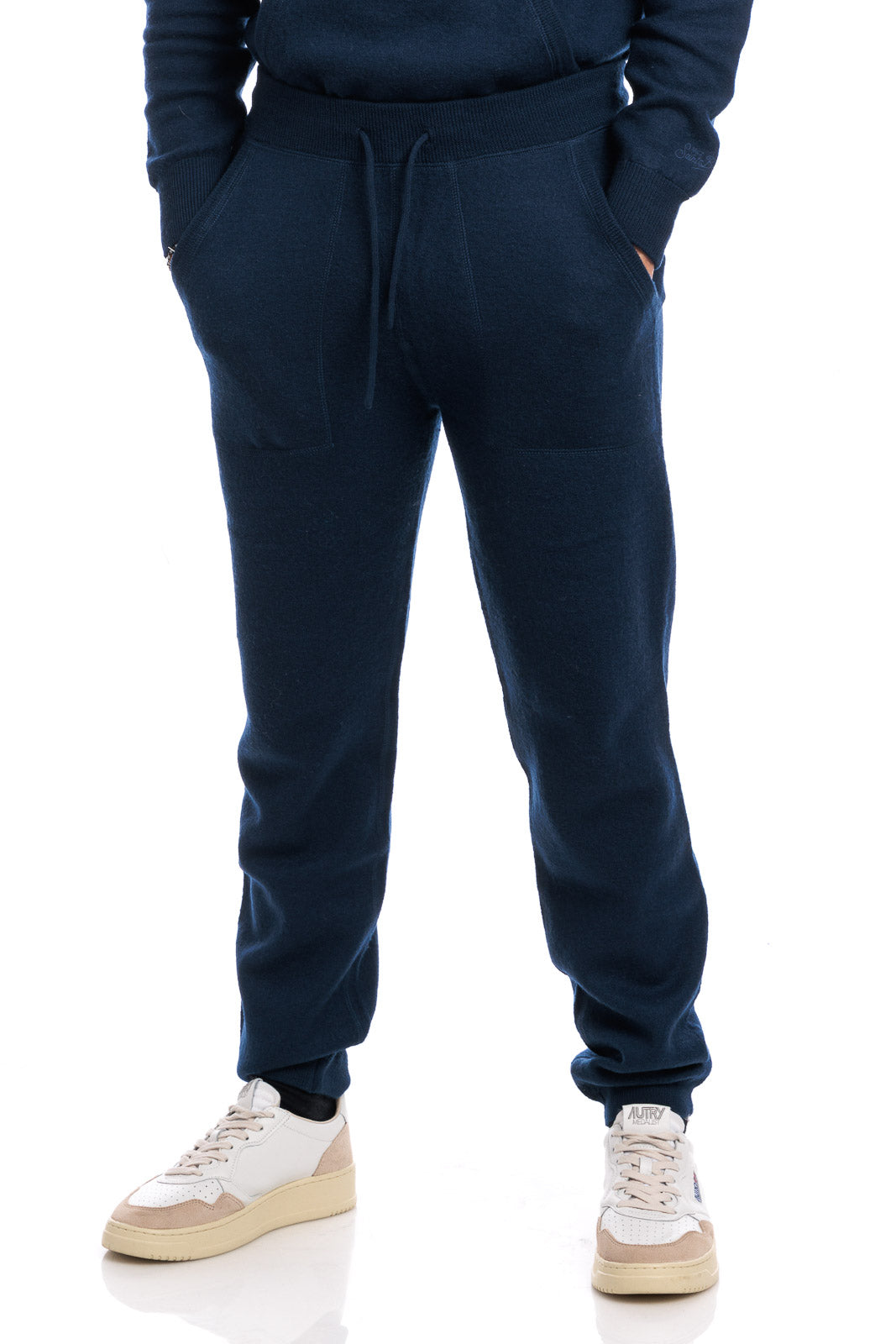 Pantalone Navy