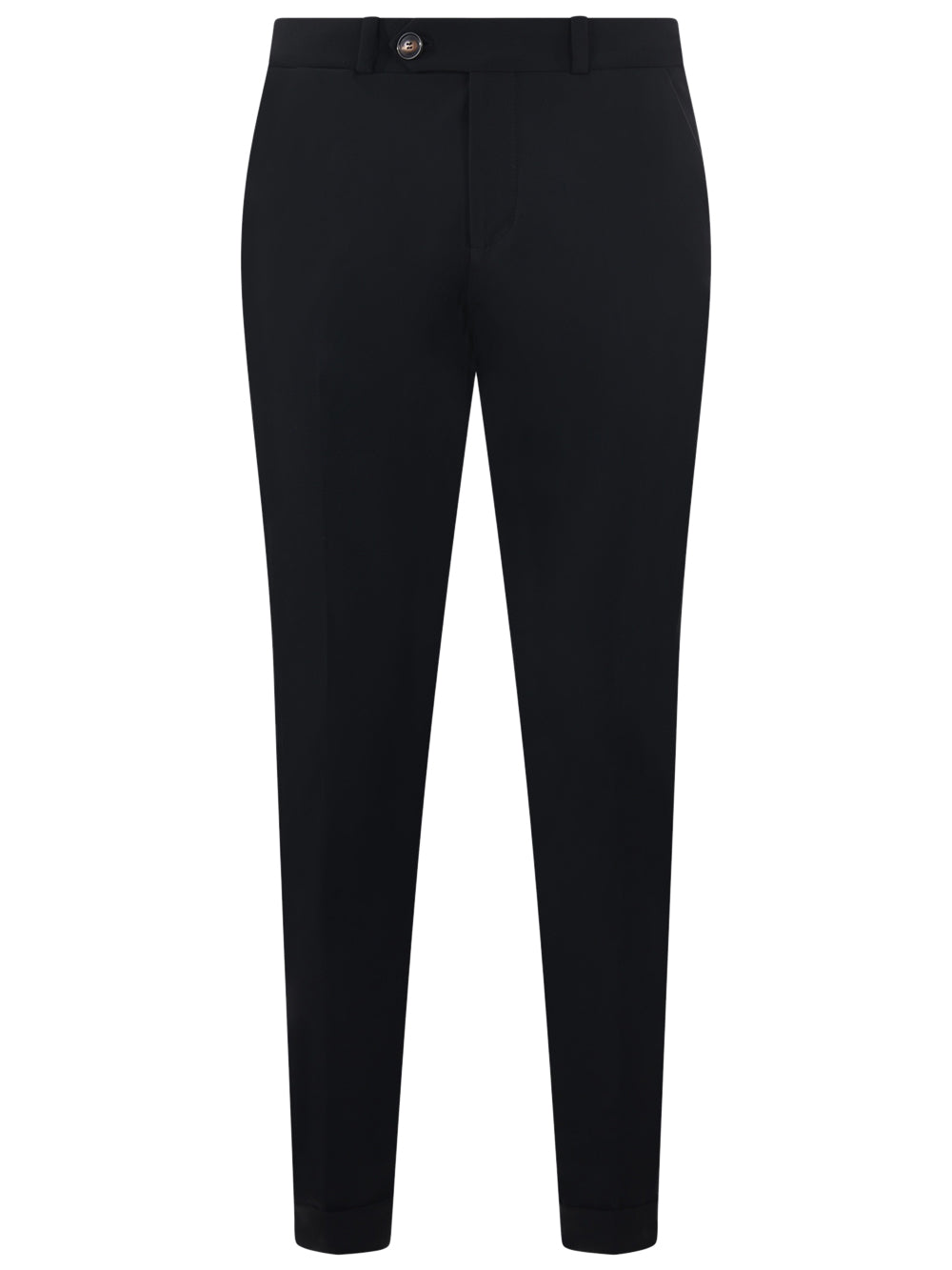 Pantalone Nero