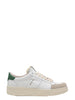 Saint Sneakers Sneaker Uomo SAIL Bianco