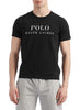 Polo Ralph Lauren T-shirt Uomo 714830278- Verde