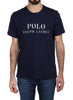 Polo Ralph Lauren T-shirt Uomo 714830278- Verde