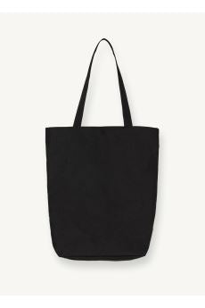 Borsa Unisex 4937 Nero