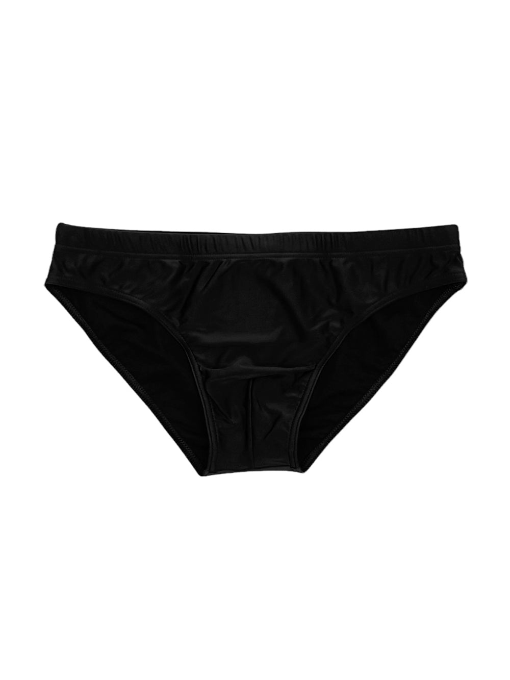 Costume Uomo A6138 Nero