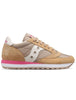 Saucony Sneaker Donna JAZZS1044 Argento