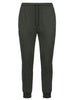 K-way Pantalone Tuta Uomo K31313W Nero