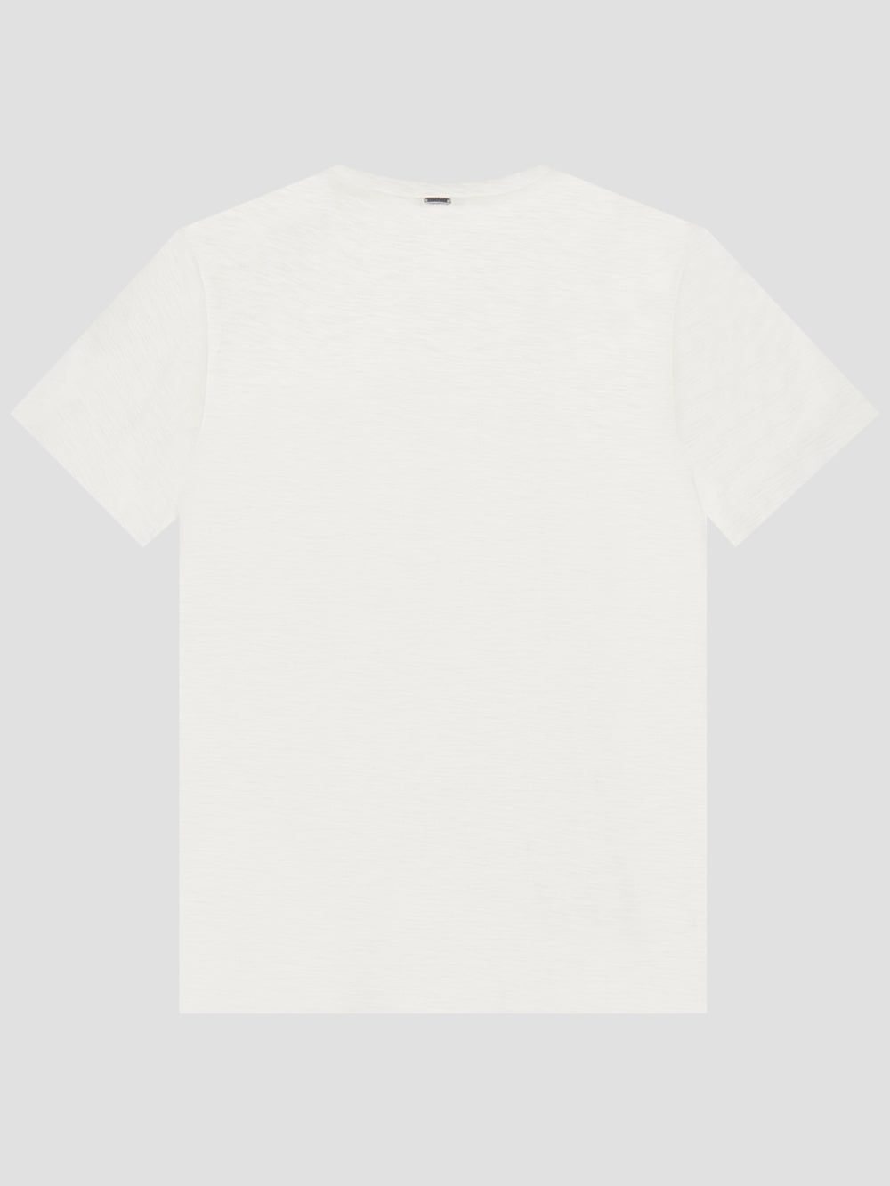 T-shirt Uomo MMKS02384 Beige