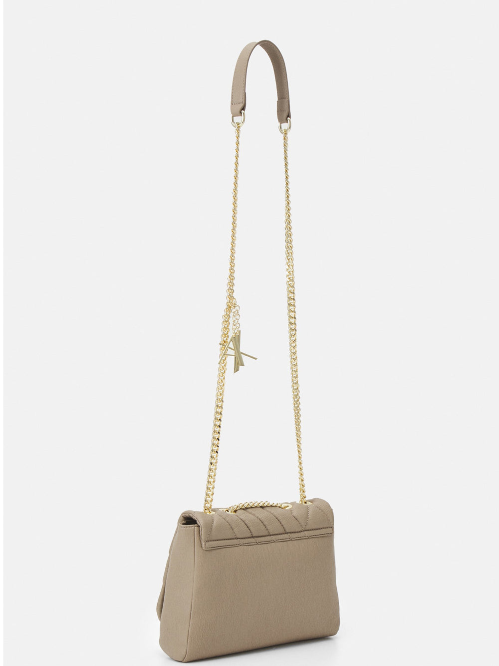 Borsa Donna 942853 Beige