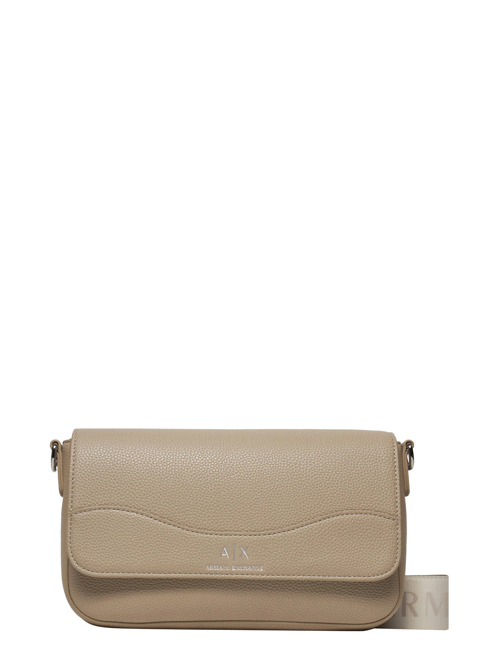 Borsa Donna 942912 Beige