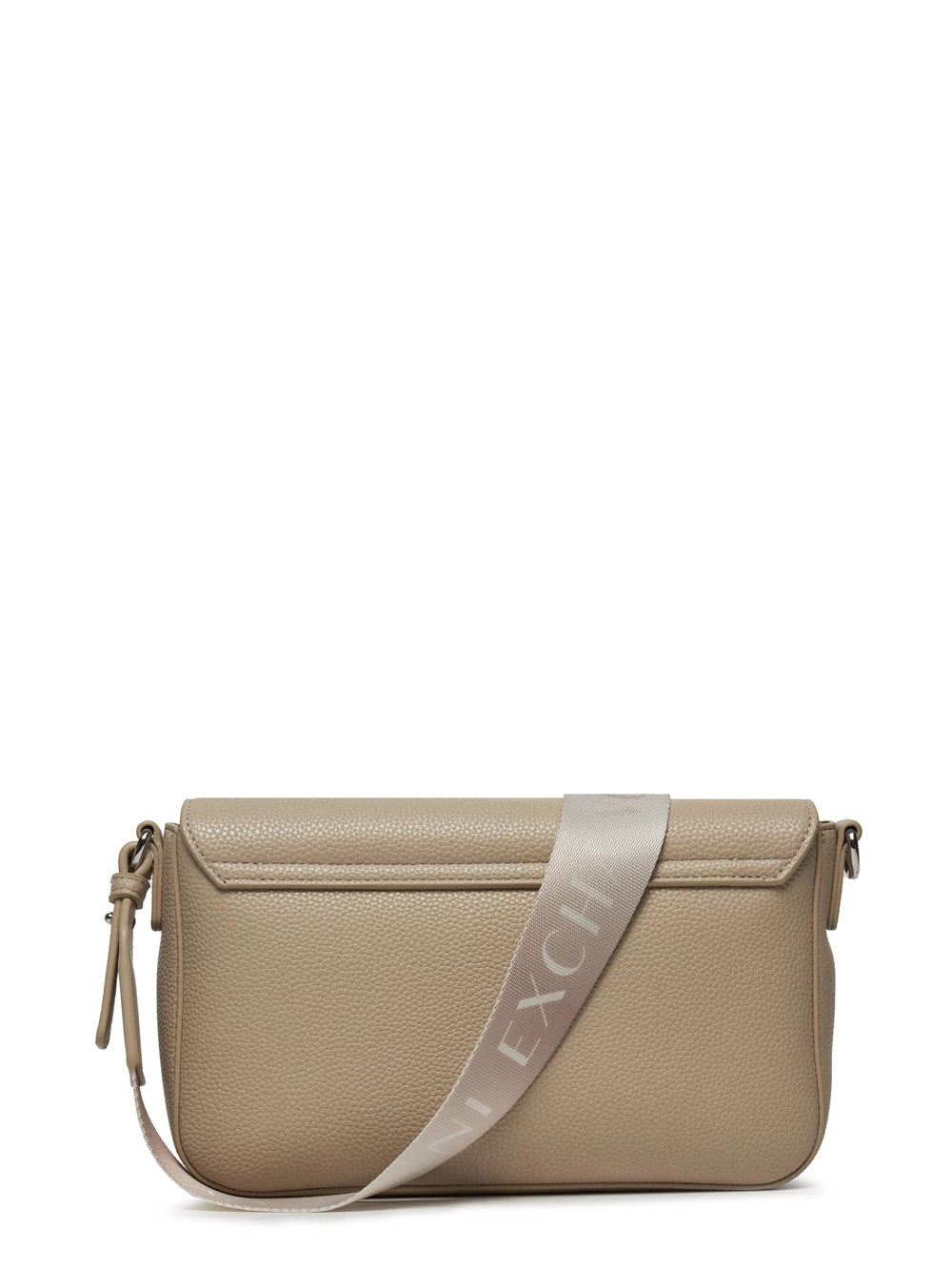 Borsa Donna 942912 Beige