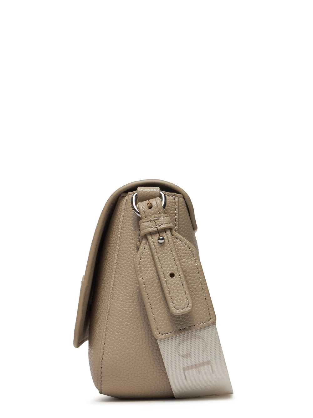 Borsa Donna 942912 Beige