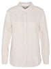 Barbour Camicia Donna LSH1315 Bianco