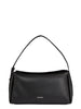 Calvin Klein Borsa Donna K60K611661 Nero