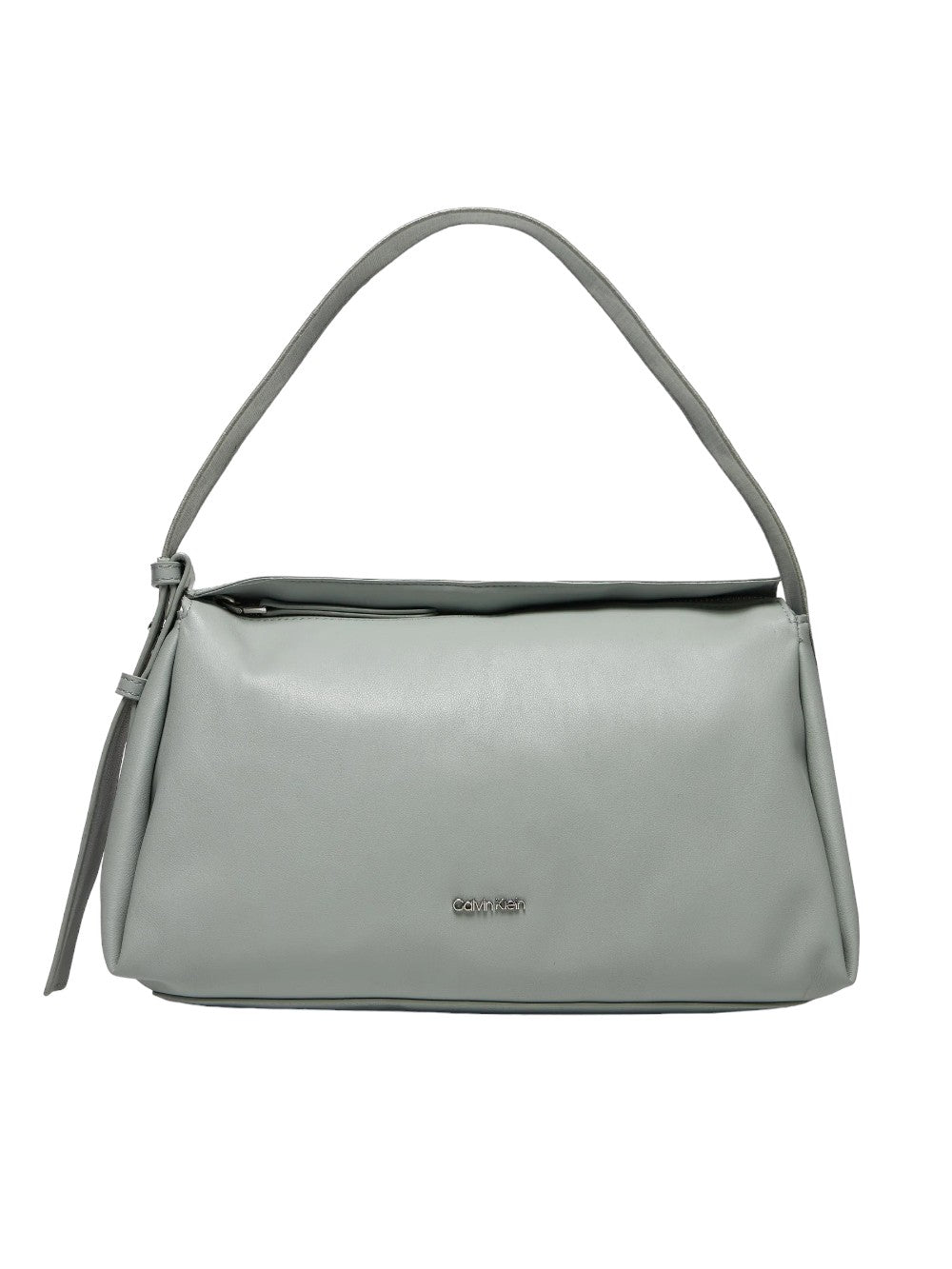 Borsa Donna K60K611661 Grigio