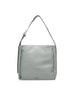 Calvin Klein Borsa Donna K60K611667 Grigio