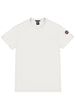 Colmar T-shirt Uomo 7520 Bianco