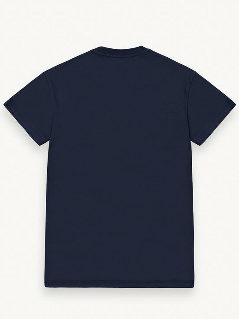 T-shirt Uomo 7540 Blu