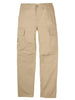 Dickies Pantalone Uomo DK0A4XDU Beige