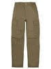 Dickies Pantalone Uomo DK0A4XDU Beige