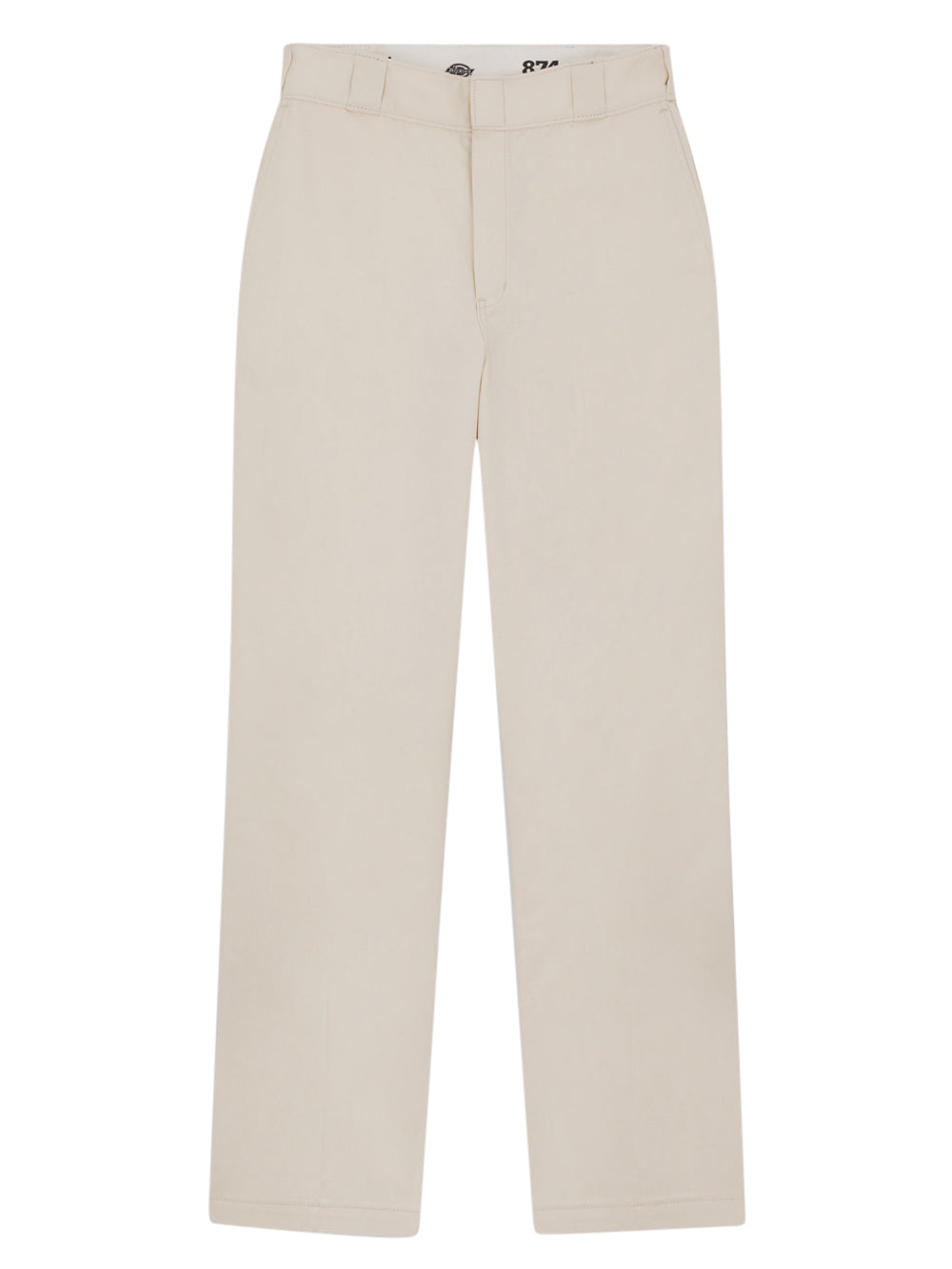 Pantalone Donna DK0A4YH1 Beige