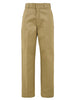 Dickies Pantalone Donna DK0A4YH1 Beige