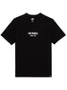 Dickies T-shirt Uomo DK0A4YRL Nero