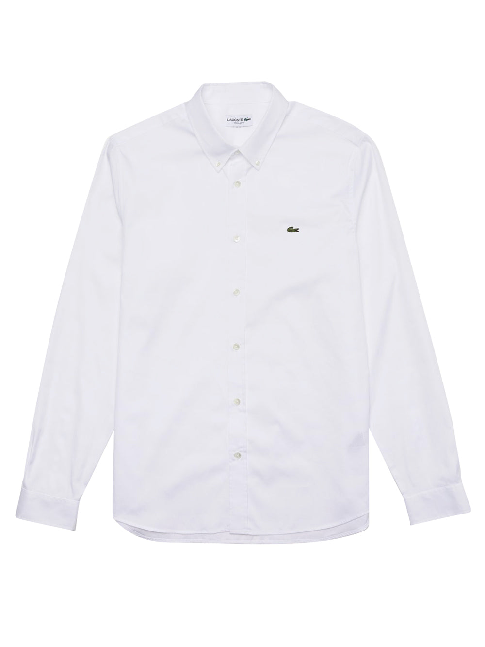 Camicia Uomo CH2933 Bianco