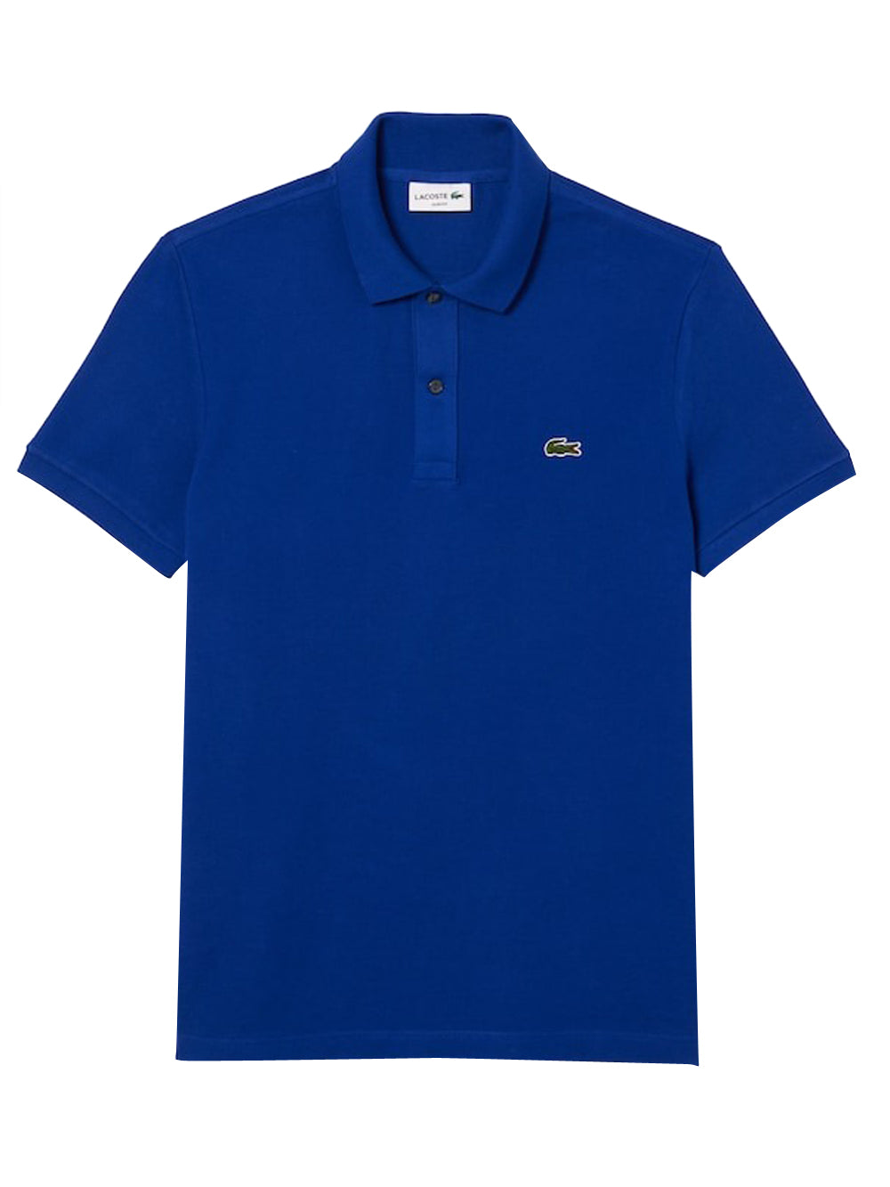 Polo Uomo PH4012 Blu