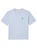 Lacoste T-shirt Donna TF7215 Blu