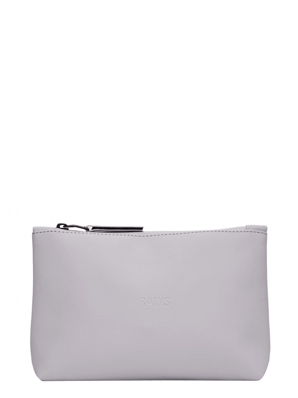 Pochette Unisex 15600 Argento