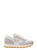 Sun68 Sneaker Donna Z34203 Bianco