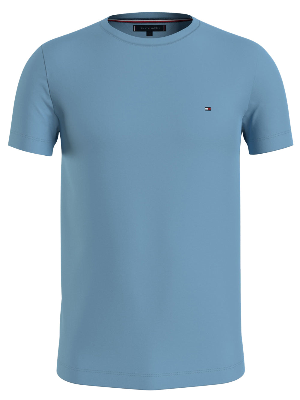 T-shirt Uomo MW0MW10800 Blu