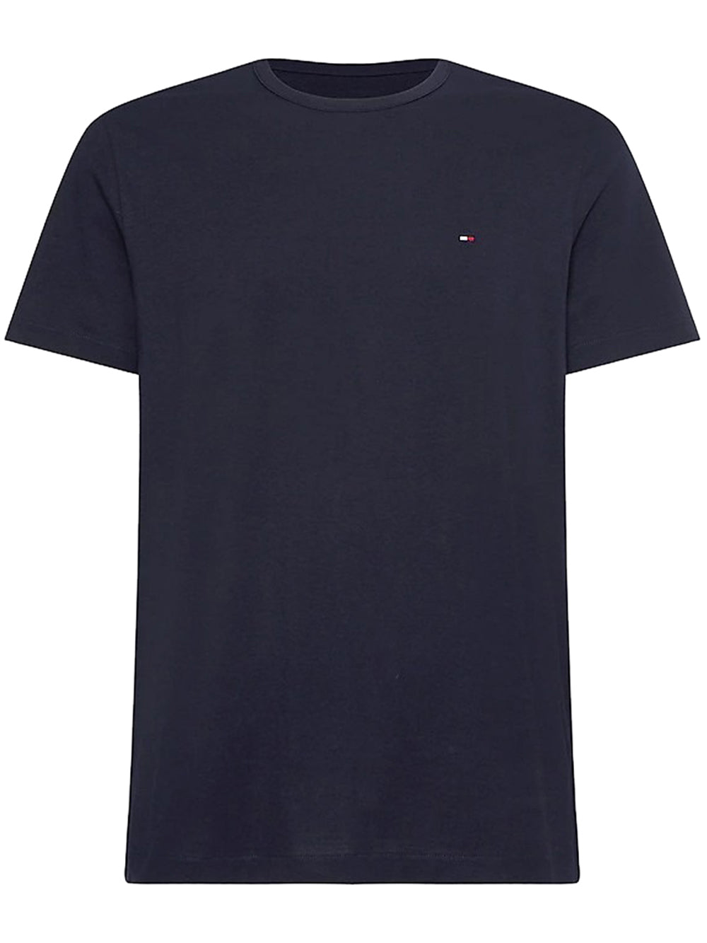 T-shirt Uomo MW0MW24557 Blu